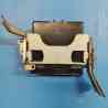 DENSO ECU Toyota Innova Reborn 2017-2023 89661-F0610 61 / JK276200-3791 Matic Bensin