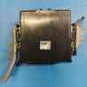 DENSO ECU Toyota Innova Reborn 2017-2023 89661-F0610 61 / JK276200-3791 Matic Bensin