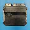 FUJITSU ECU Toyota Corolla Altis 2010-2012 89661-0Z401 / 212000-6451 Matic Bensin