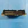 FUJITSU ECU Toyota Corolla Altis 2010-2012 89661-0Z401 / 212000-6451 Matic Bensin