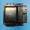 DENSO ECU Toyota Ayla 2014-2015 89560-BZB61 AF / MA112800-0950 Matic Bensin