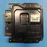DENSO ECU Toyota Ayla 2014-2015 89560-BZB61 AF / MA112800-0950 Matic Bensin