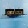 DENSO ECU Toyota Ayla 2014-2015 89560-BZB61 AF / MA112800-0950 Matic Bensin