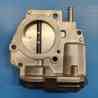 Throttle Body Toyota Raize 22030-BZ111 2021-2025 Manual Bensin
