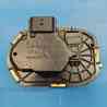 Throttle Body Toyota Raize 22030-BZ111 2021-2025 Manual Bensin