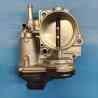 Throttle Body Toyota Raize 22030-BZ111 2021-2025 Manual Bensin
