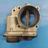 Throttle Body Mitsubishi Pajero Sport Dakar, L200, Triton 1450A033 2006-2021 Matic Bensin