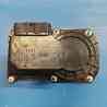 Throttle Body Mitsubishi Pajero Sport Dakar, L200, Triton 1450A033 2006-2021 Matic Bensin