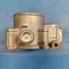 Throttle Body Mitsubishi Pajero Sport Dakar, L200, Triton 1450A033 2006-2021 Matic Bensin