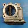 Throttle Body Mitsubishi Pajero Sport Dakar, L200, Triton 1450A033 2006-2021 Matic Bensin