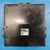 FUJITSU ECU Toyota Yaris, Vios 2014-2016 89661-0DL40 3D / 212000-7830 Matic Gasoline