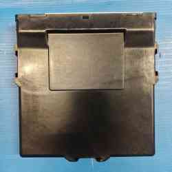 FUJITSU ECU Toyota Yaris, Vios 2014-2016 89661-0DL40 3D / 212000-7830 Matic Gasoline