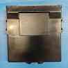 FUJITSU ECU Toyota Yaris, Vios 2014-2016 89661-0DL40 3D / 212000-7830 Matic Gasoline