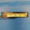 FUJITSU ECU Toyota Yaris, Vios 2014-2016 89661-0DL40 3D / 212000-7830 Matic Gasoline
