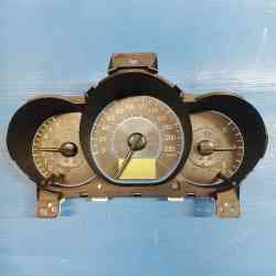 Speedometer Toyota Limo, Vios, Yaris 2016-2018 83800-0UQ70- B Q70 Manual Bensin