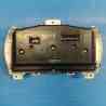 Speedometer Toyota Limo, Vios, Yaris 2016-2018 83800-0UQ70- B Q70 Manual Bensin