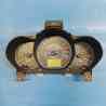 Speedometer Toyota Yaris 2016-2017 83800-0UP90-C P90 Manual Bensin