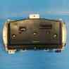 Speedometer Toyota Yaris 2016-2017 83800-0UP90-C P90 Manual Bensin