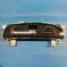 Speedometer Toyota Sienta 2016-2019 83800-0UA10-00 UA 1 Matic Bensin