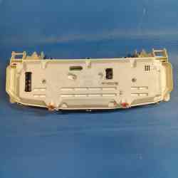 Speedometer Toyota Sienta 2016-2019 83800-0UA10-00 UA 1 Matic Bensin
