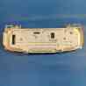 Speedometer Toyota Sienta 2016-2019 83800-0UA10-00 UA 1 Matic Bensin