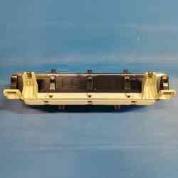 Speedometer Toyota Sienta 2016-2019 83800-0UA10-00 UA 1 Matic Bensin