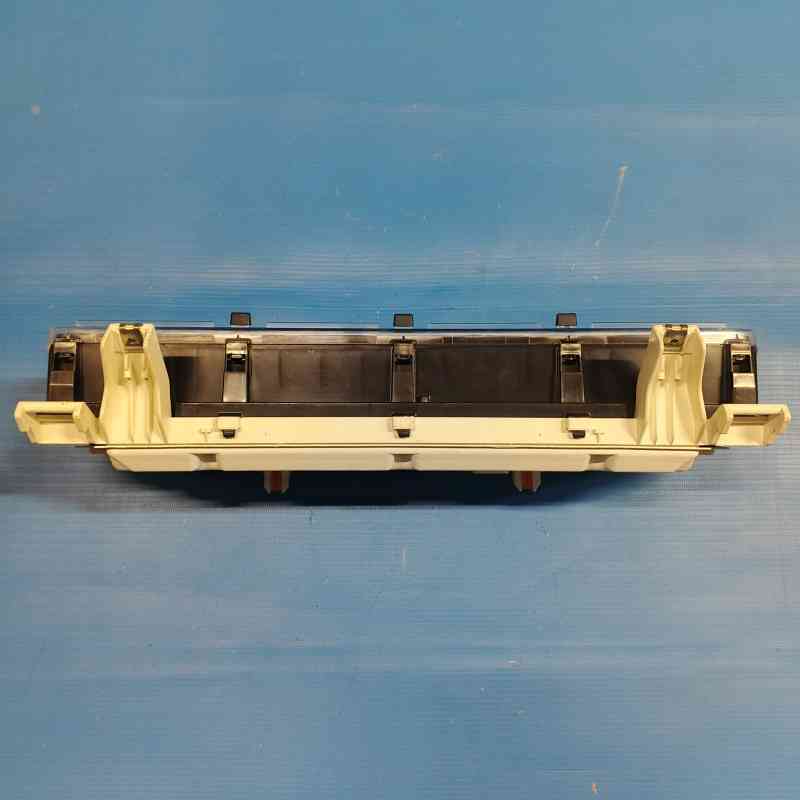 Speedometer Toyota Sienta 2016-2019 83800-0UA10-00 UA 1 Matic Bensin