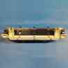Speedometer Toyota Sienta 2016-2019 83800-0UA10-00 UA 1 Matic Bensin