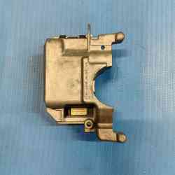 Steering Lock Toyota Avanza Veloz 2020 4228 MG A