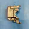 Steering Lock Toyota Avanza Veloz 2020 4228 MG A