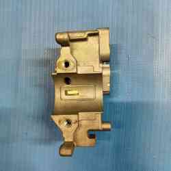 Steering Lock Toyota Avanza Veloz 2020 4228 MG A