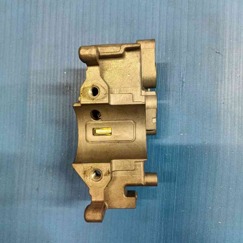 Steering Lock Toyota Avanza Veloz 2020 4228 MG A