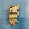 Steering Lock Toyota Avanza Veloz 2020 4228 MG A