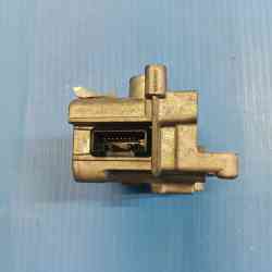 Steering Lock Toyota Avanza Veloz 2020 4228 MG A