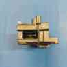 Steering Lock Toyota Avanza Veloz 2020 4228 MG A