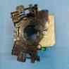 1 Set Steering Lock + Kabel Spiral Toyota Avanza Veloz 2022 4228 MG A & 84030 BZ141 DC