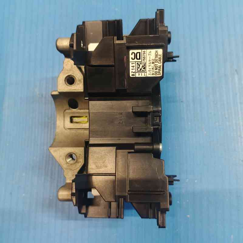 1 Set Steering Lock + Kabel Spiral Toyota Avanza Veloz 2022 4228 MG A & 84030 BZ141 DC