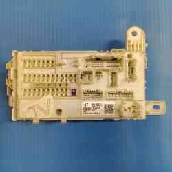 Fuse Box Toyota Avanza 2022-2023 82600-BZJ21 XF Matic Bensin