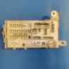 Fuse Box Toyota Avanza 2022-2023 82600-BZJ21 XF Matic Bensin