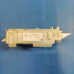 Fuse Box Toyota Avanza 2022-2023 82600-BZJ21 XF Matic Bensin