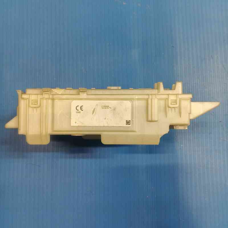 Fuse Box Toyota Avanza 2022-2023 82600-BZJ21 XF Matic Bensin