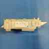 Fuse Box Toyota Avanza 2022-2023 82600-BZJ21 XF Matic Bensin