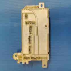 Fuse Box Toyota Avanza 2022-2023 82600-BZJ21 XF Matic Bensin