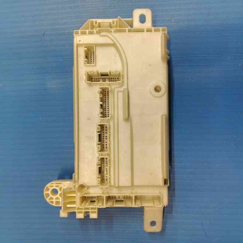 Fuse Box Toyota Avanza 2022-2023 82600-BZJ21 XF Matic Bensin