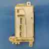 Fuse Box Toyota Avanza 2022-2023 82600-BZJ21 XF Matic Bensin