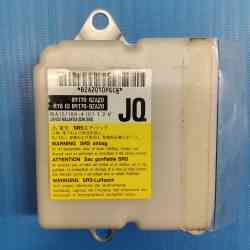 Airbag Toyota Yaris Cross 89170-BZA20 JQ 2023-2024 Matic Bensin
