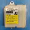 Airbag Toyota Yaris Cross 89170-BZA20 JQ 2023-2024 Matic Bensin