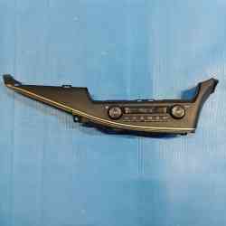Panel AC Toyota Innova Reborn 2016 75H228-003