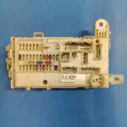 Fuse Box Yaris Cross 2023 82600-BZR20 8-C Matic Bensin