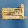 Fuse Box Yaris Cross 2023 82600-BZR20 8-C Matic Bensin